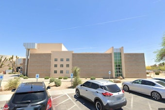 CCSD Police Drop Flock Camera Access Plan After Chief's Policy Review