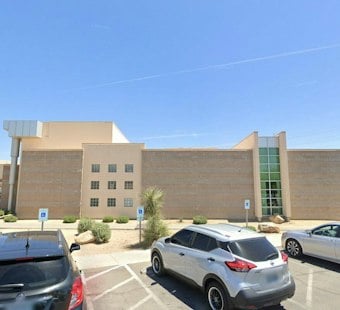 CCSD Police Drop Flock Camera Access Plan After Chief's Policy Review