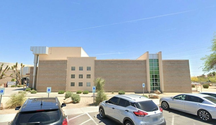 CCSD Police Drop Flock Camera Access Plan After Chief's Policy Review
