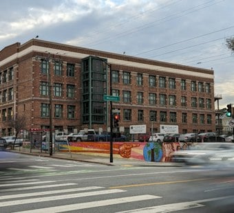 CCSF Has Cycled Through More Than 10 Chancellors in 15 Years, Latest Placed on Leave Amid Probe