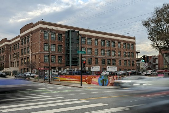 CCSF Has Cycled Through More Than 10 Chancellors in 15 Years, Latest Placed on Leave Amid Probe