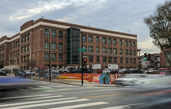 CCSF Has Cycled Through More Than 10 Chancellors in 15 Years, Latest Placed on Leave Amid Probe
