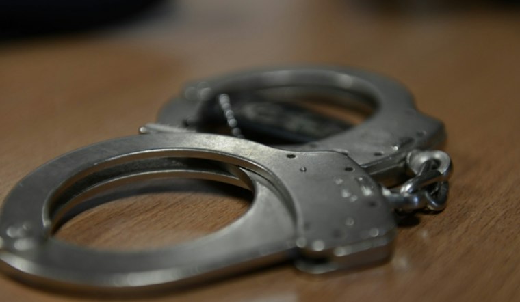 Cedar Falls Man Jailed After Groping Paramedic Who Was Treating Him