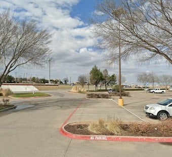Cedar Hill Police Share Community Update