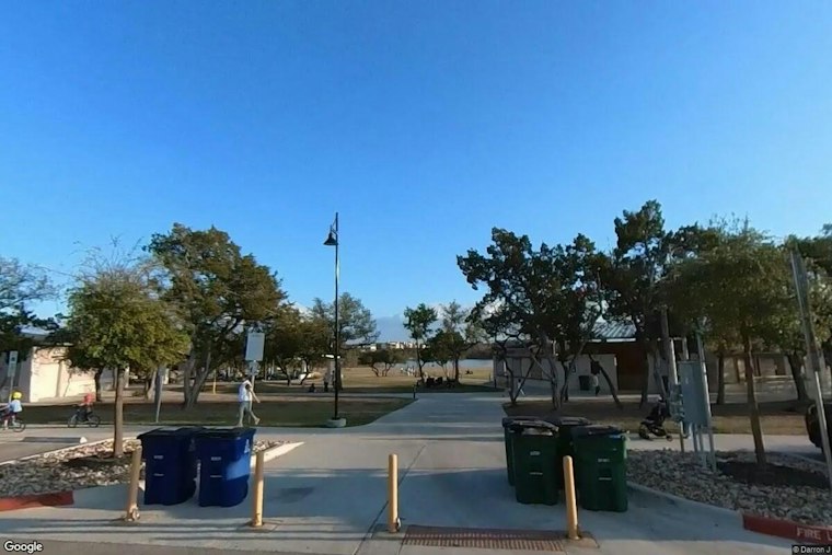 Cedar Park's NightMarket.fun Returns Nov. 14 With 100+ Vendors, Ruby Ibarra
