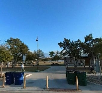 Cedar Park's NightMarket.fun Returns Nov. 14 With 100+ Vendors, Ruby Ibarra