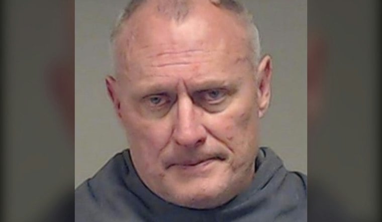 Celina Man Gets Life Without Parole for Strangling Girlfriend Two Hours After Stalking Warrant Issued