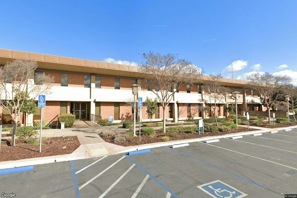 Censured Valley Water Director Eisenberg Fights for Reelection, Sues Agency