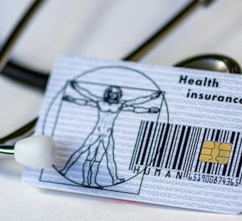 Centene Sues Feds Over Medicare Ratings, Claims $448 Million Is At Stake
