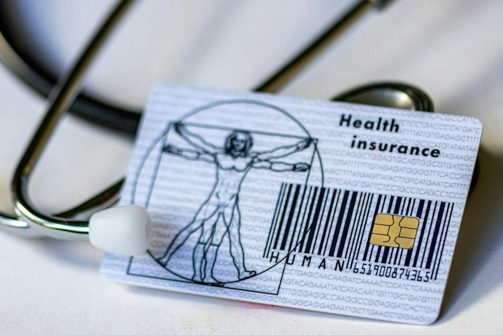 Centene Sues Feds Over Medicare Ratings, Claims $448 Million Is At Stake
