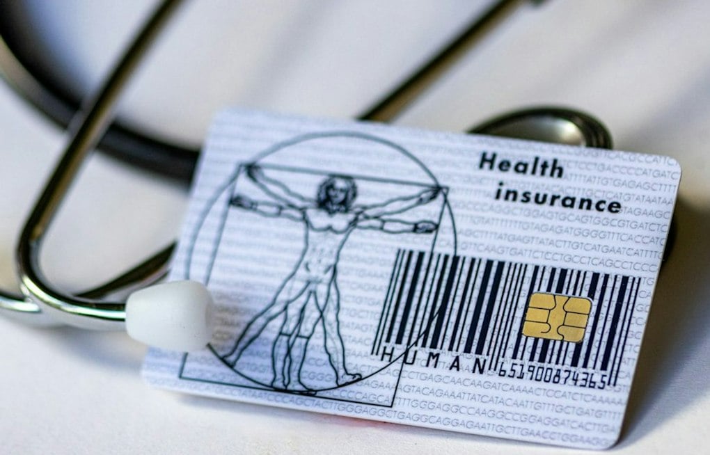 Centene Sues Feds Over Medicare Ratings, Claims $448 Million Is At Stake