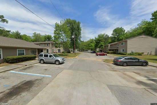 Center Point Shooting Victim Stable After Gunfire on Chalkville Manor Drive