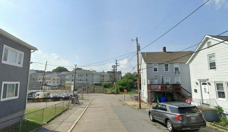 Central Falls Lead Inspector Barred From New Work Over Missing Reports