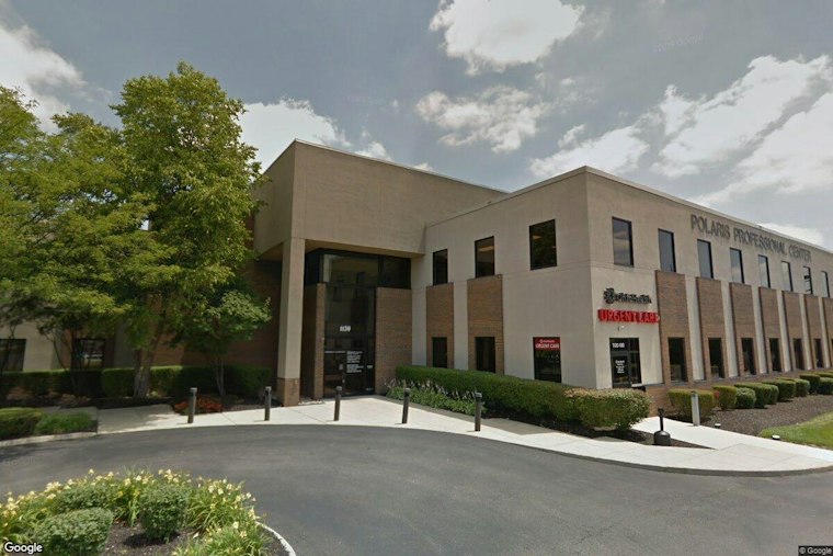 Central Ohio Primary Care Breach Hits 1.4 Million After Social-Engineering Scam