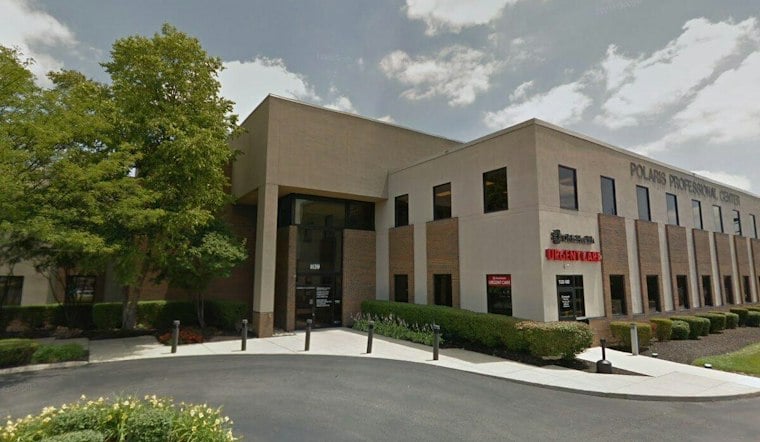 Central Ohio Primary Care Breach Hits 1.4 Million After Social-Engineering Scam