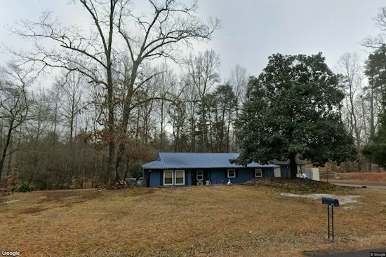 Central, SC Water Trips Federal Byproduct Limit, Town Says No Need to Boil