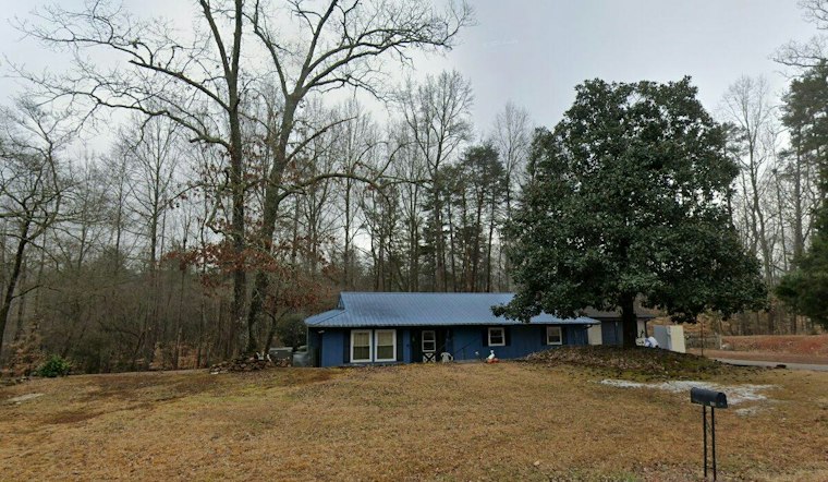 Central, SC Water Trips Federal Byproduct Limit, Town Says No Need to Boil