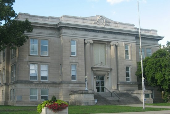 Centralia Man, 69, Gets 56 Years After 18,000 Images Found on Hard Drive