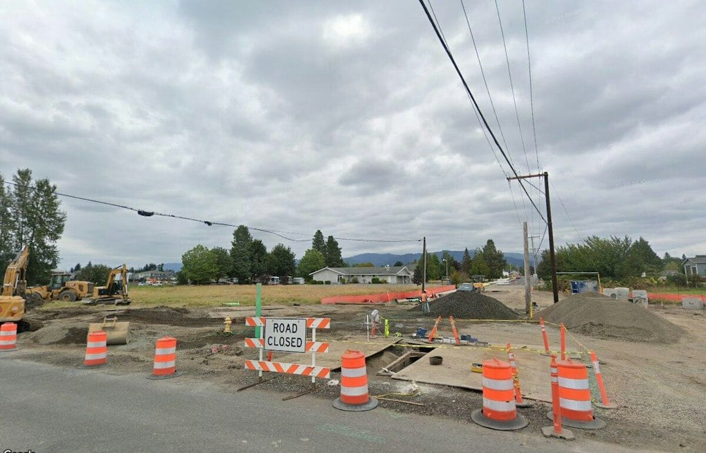 Century Communities Opens 87-Home Enumclaw Subdivision Starting in the High $700,000s