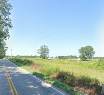 Century Complete Opens Cowpens Community With Homes Starting Under $232K