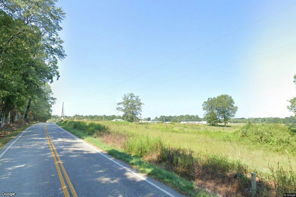 Century Complete Opens Cowpens Community With Homes Starting Under $232K