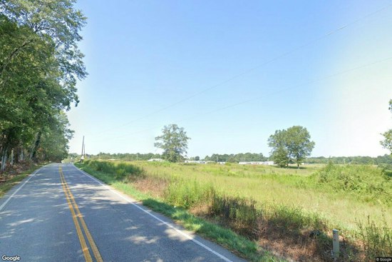 Century Complete Opens Cowpens Community With Homes Starting Under $232K