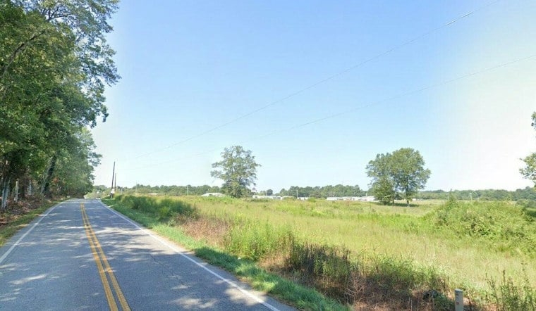 Century Complete Opens Cowpens Community With Homes Starting Under $232K