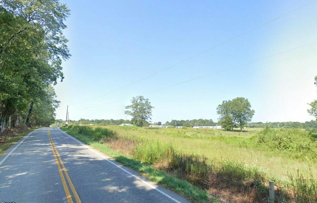 Century Complete Opens Cowpens Community With Homes Starting Under $232K