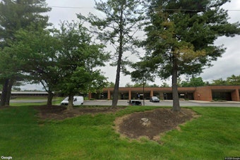Certus Medical Brings 45 Jobs and Surgical Training Lab to Westerville's Medical Mile