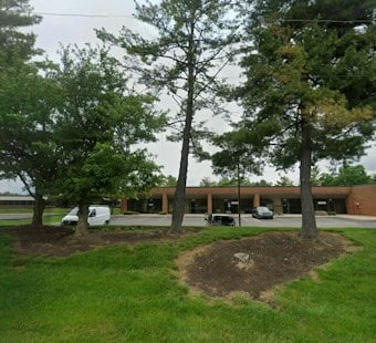 Certus Medical Brings 45 Jobs and Surgical Training Lab to Westerville's Medical Mile
