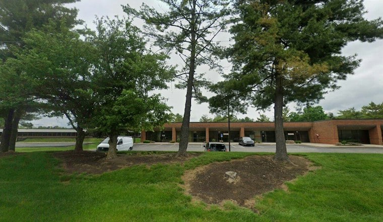 Certus Medical Brings 45 Jobs and Surgical Training Lab to Westerville's Medical Mile