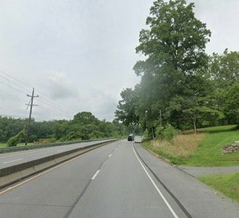 Chadds Ford Puts Andrew Wyeth's Painter's Folly Studio Up for Auction Oct. 22
