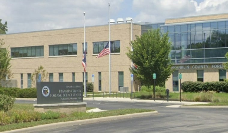 Chambersburg Woman, 39, Becomes Pennsylvania's Sixth Measles Death This Year