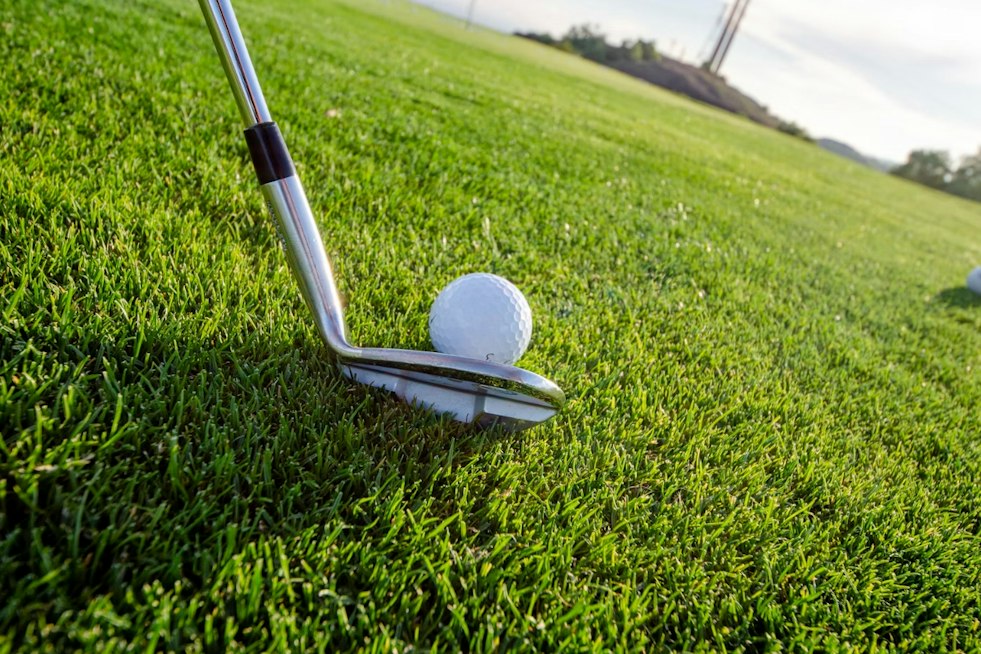 ChampionsGate Golf Tourney Returns to Fund Services for Disabled Floridians