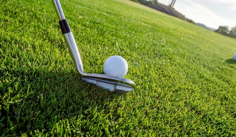 ChampionsGate Golf Tourney Returns to Fund Services for Disabled Floridians