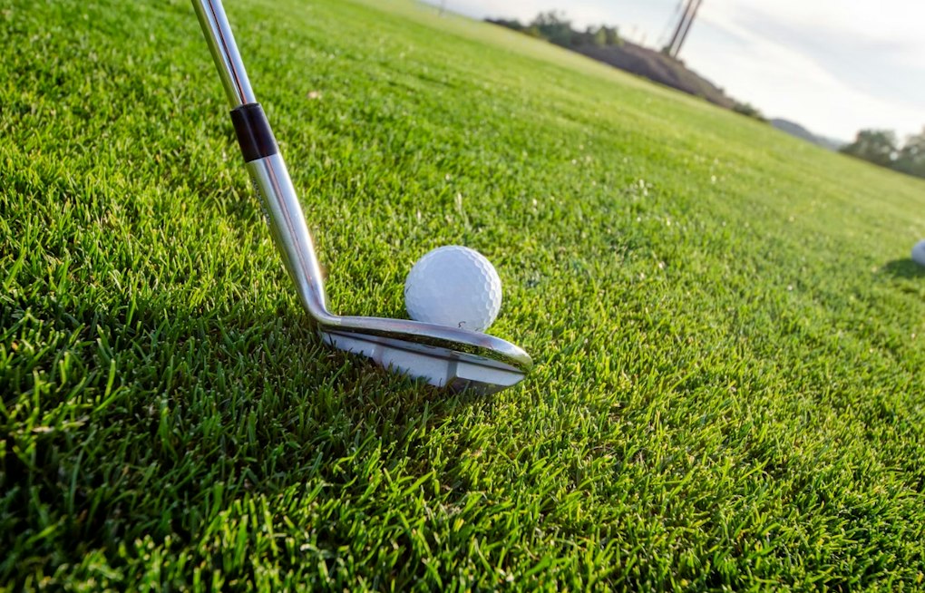 ChampionsGate Golf Tourney Returns to Fund Services for Disabled Floridians