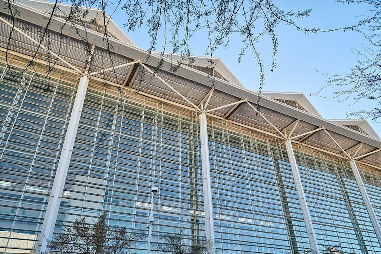 Chandler Man, 16 at Time of Shooting, Gets 30 Years for Gila River Killings
