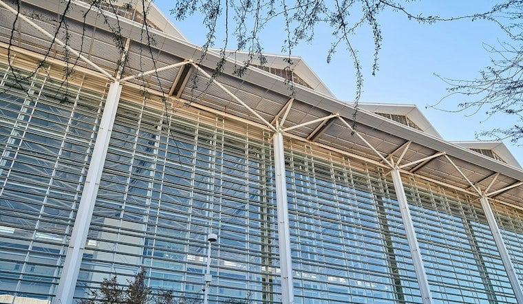 Chandler Man, 16 at Time of Shooting, Gets 30 Years for Gila River Killings