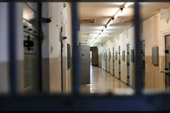 Chante Mallard’s 2027 Parole Eligibility Is Not a Release Date