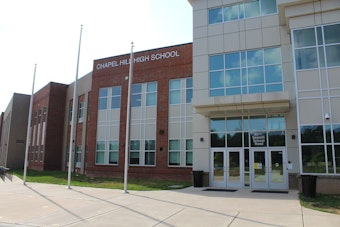 Chapel Hill Teacher's Heart Attack Claim Approved After ABC11 Digs In
