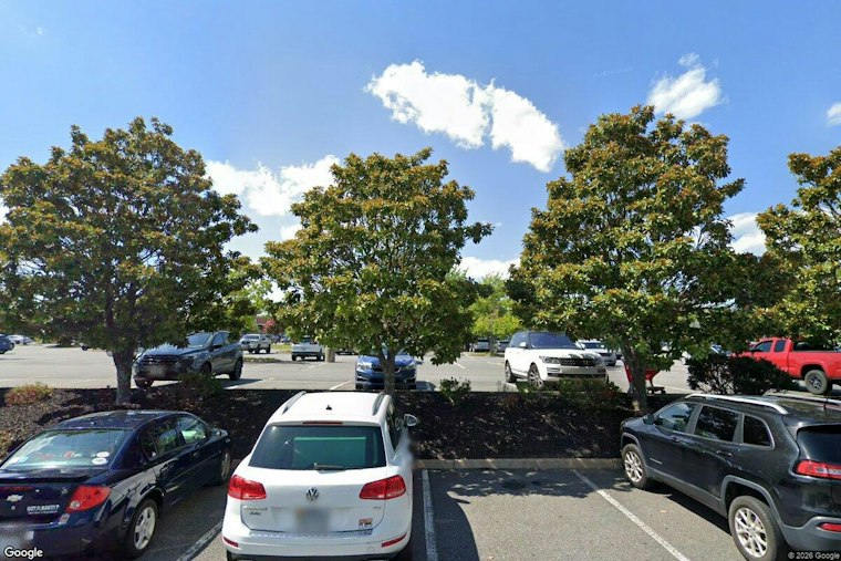 Chaps Ice Cream Plans Third Scoop Shop North of Charlottesville, Eyes Hollymead