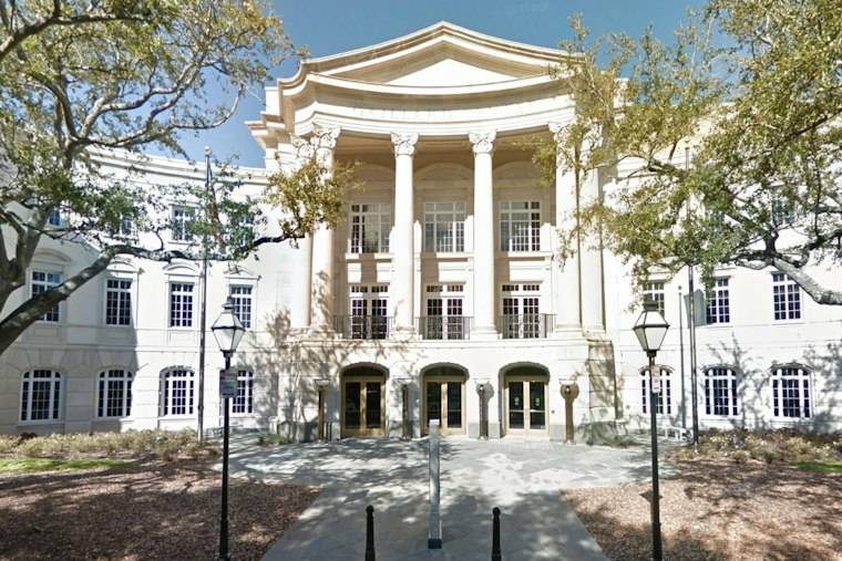 Charleston Chefs Dish Out Black-Tie Night to Fight Preterm Births in SC