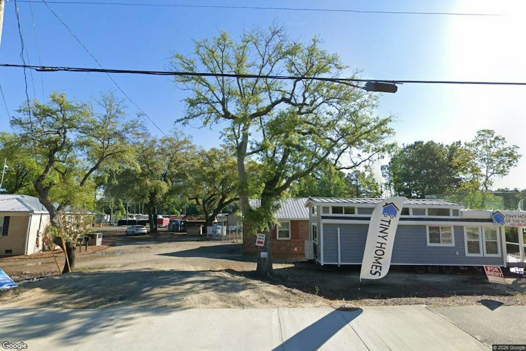 Charleston Coffee Owner Bets on Clements Ferry After Two Shops Struggle