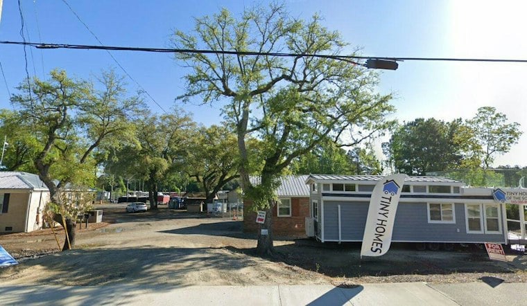 Charleston Coffee Owner Bets on Clements Ferry After Two Shops Struggle