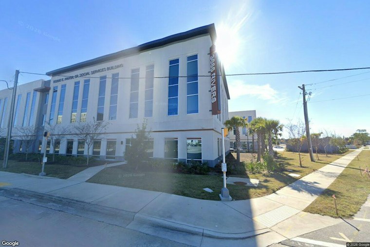 Charleston County DSS Unveils Six Rooms So Foster Kids Stop Sleeping Under Desks