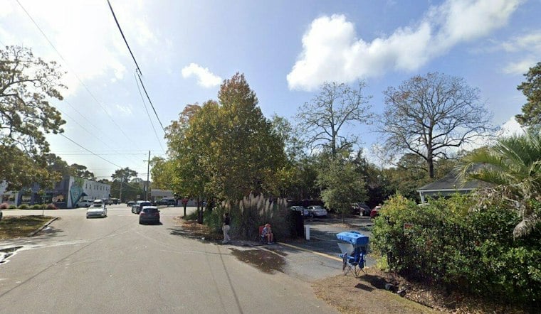 Charleston Doctor Says SC Abortion Law Is 'Very Intimidating' as Federal Trial Opens