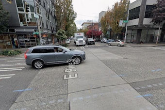 Charlie's Queer Books Plans Capitol Hill Expansion With Cafe, Wine Bar
