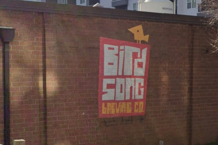 Charlotte Craft Beer Week Pours Into 80-Plus Events, With Dan Wade Toast