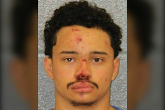 Charlotte Driver Pleads Guilty in Crash That Killed Nations Ford Road Teen, 18