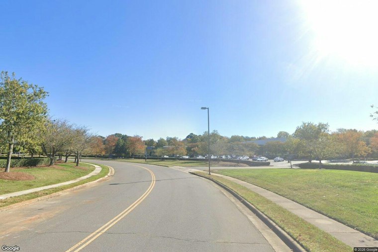 Charlotte Flex Office Building Flips for $11M as Market Tightens